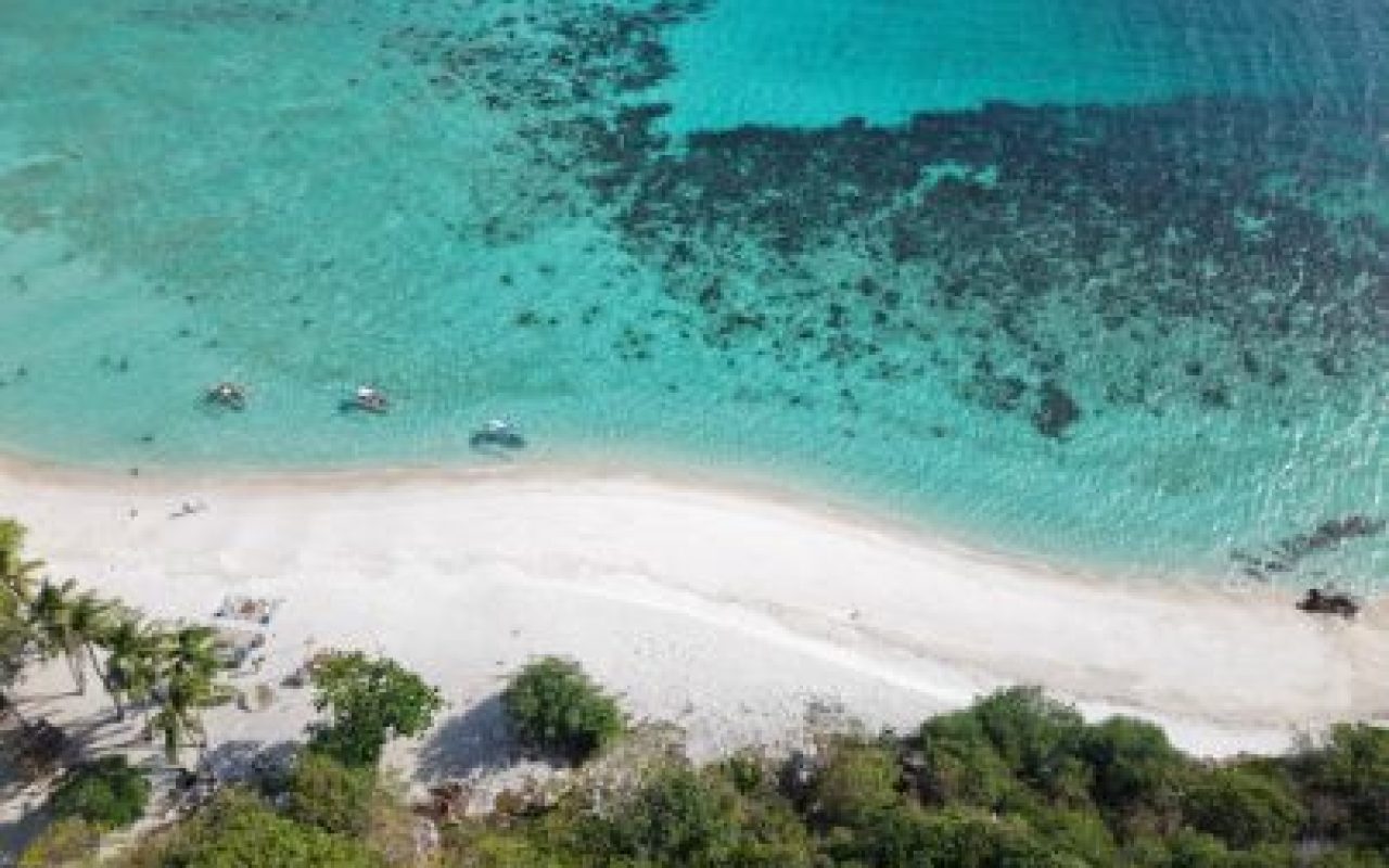 DJI_20241231151523_0033_D