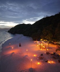 DJI_20241231182758_0067_D