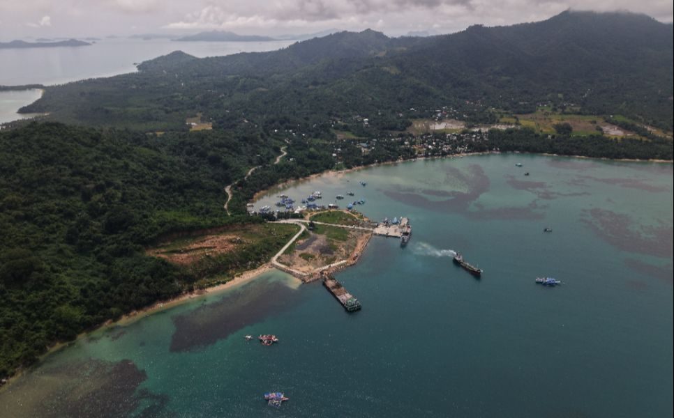 DJI_20251008110957_0072_D