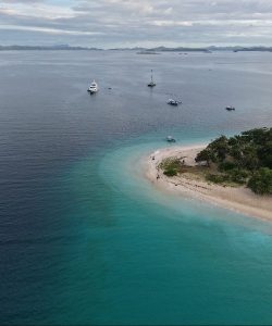 Debotunay Island Tour by LXV (3)