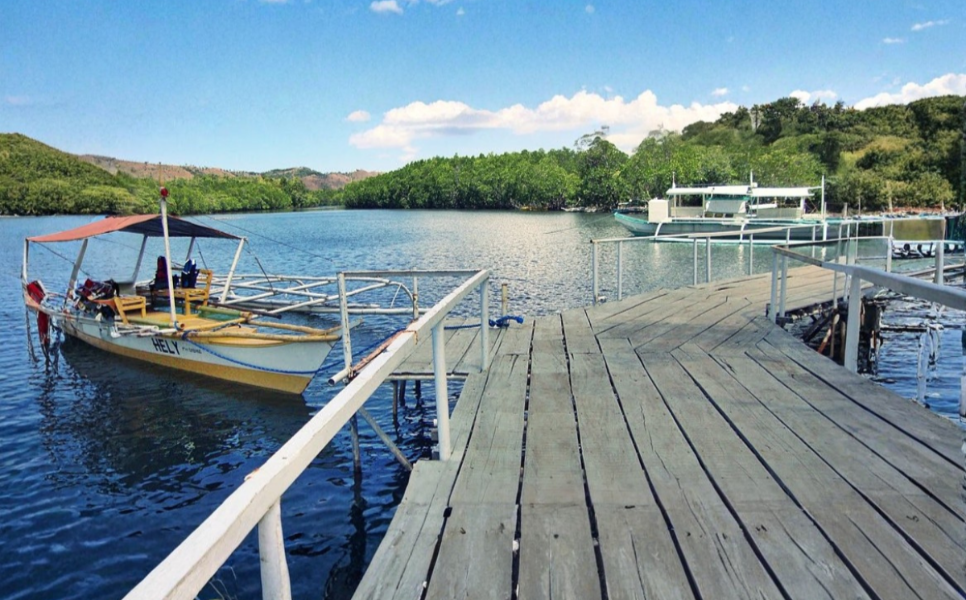 Decalachao-Pier_1200x800-4