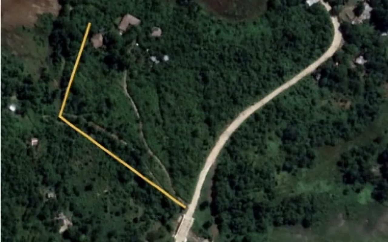 Eden-Property-Image