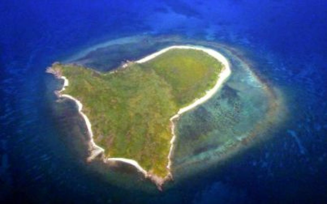 Island-for-Sale-in-Palawan-Philippines-2