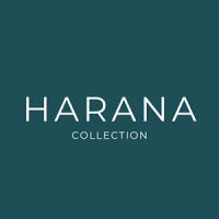 LOGO - HARANA (2)