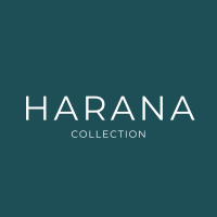 LOGO - HARANA