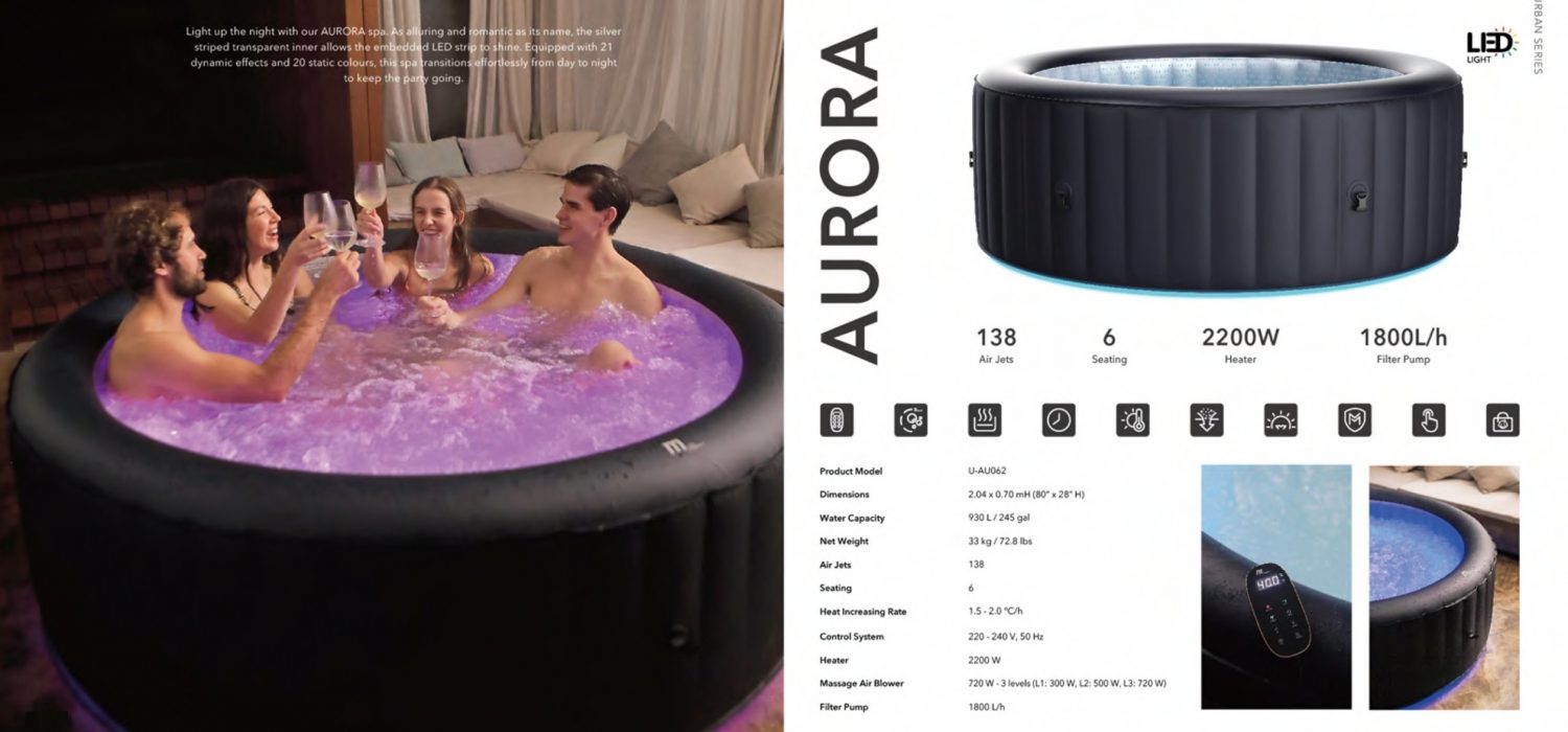 MSpa Aurora (1)_page-0001