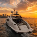 Sunglider-Image-Sunset-800x500
