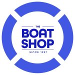 THE BOAT SHOP_1000X1000