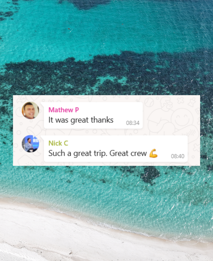 Untitled design (11)