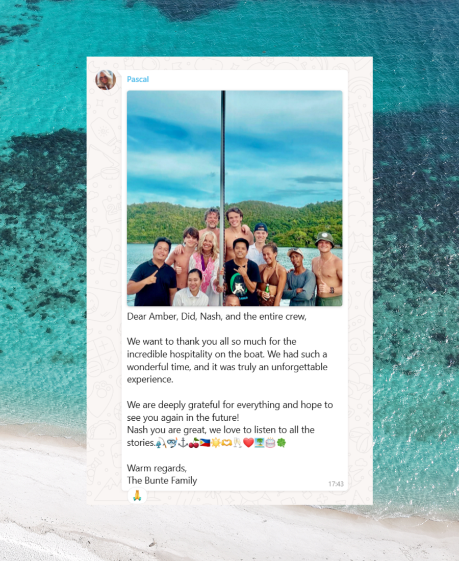 Untitled design (12)