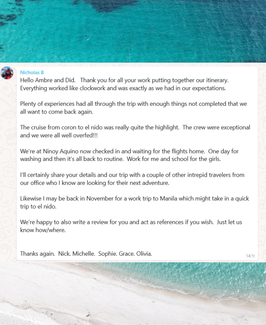 Untitled design (13)