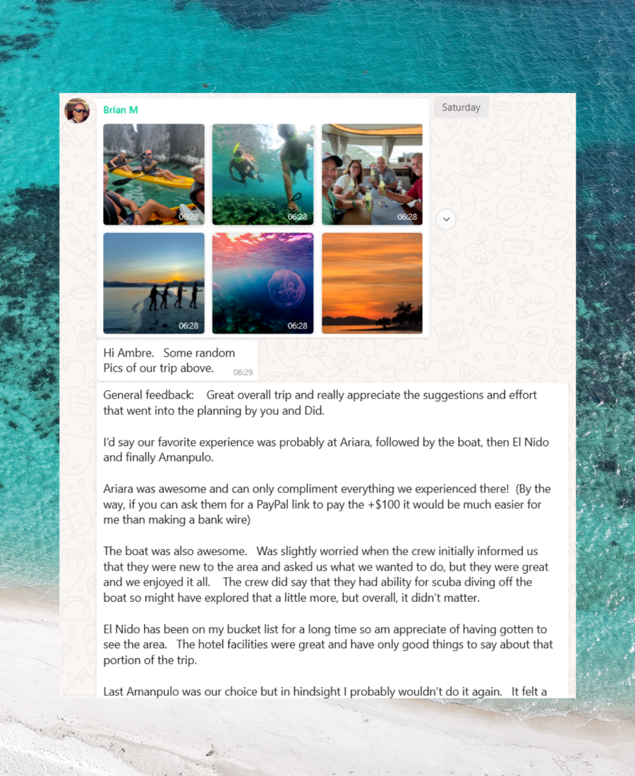 Untitled design (14)