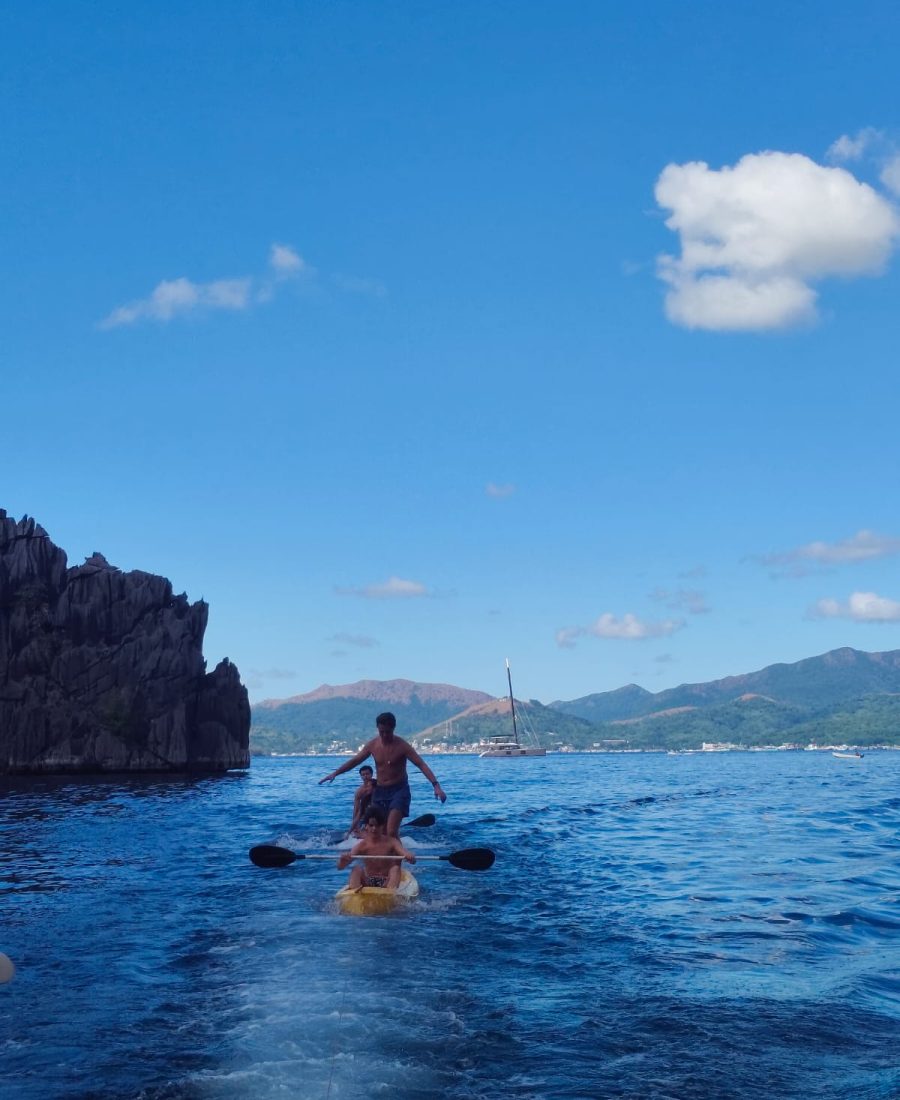 WhatsApp Image 2025-01-07 at 09.32.09_3efc5b3c