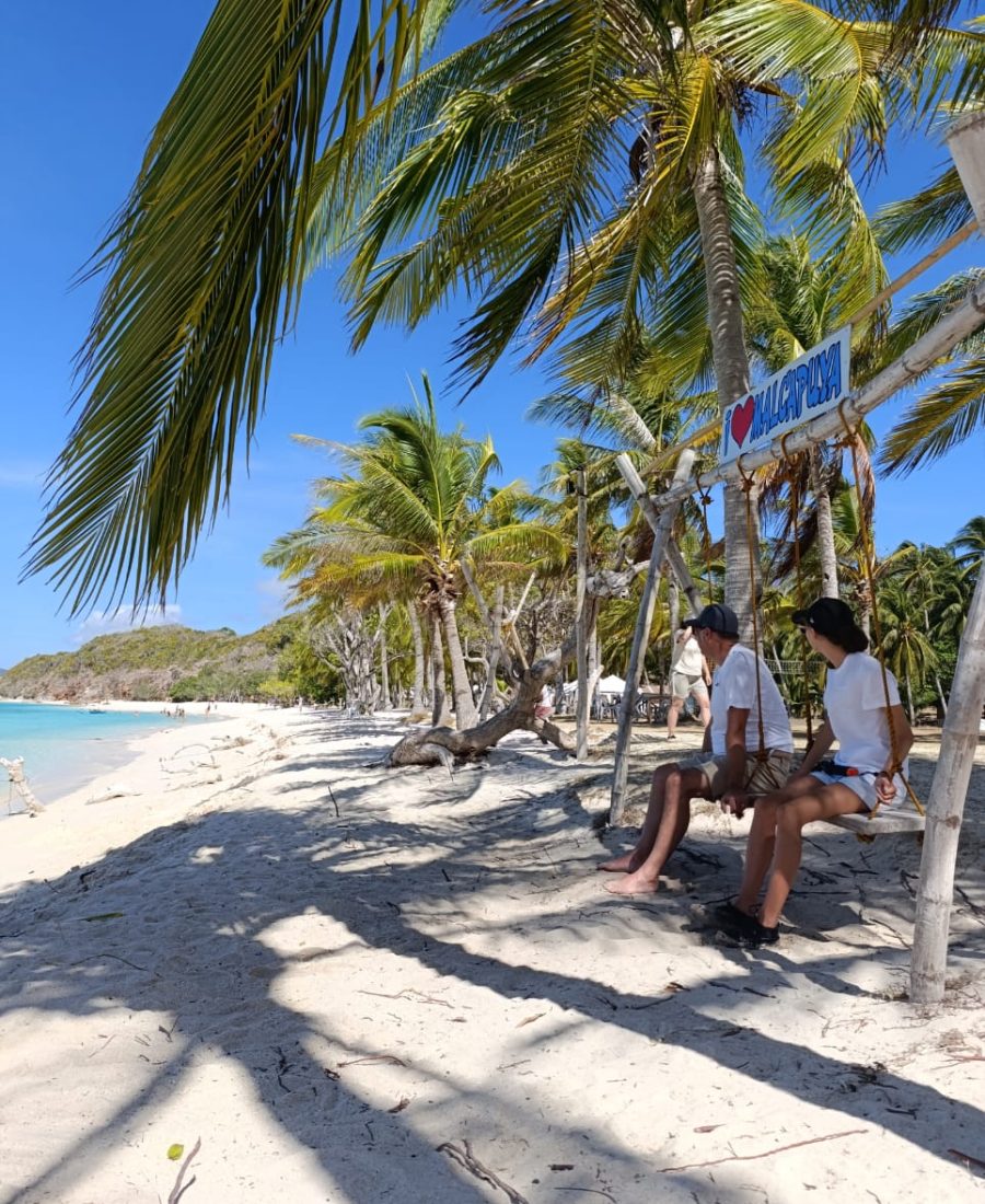 WhatsApp Image 2025-04-20 at 09.18.32_eba5c395