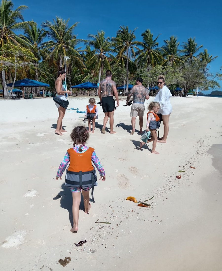 WhatsApp Image 2025-04-20 at 09.22.45_e034789e