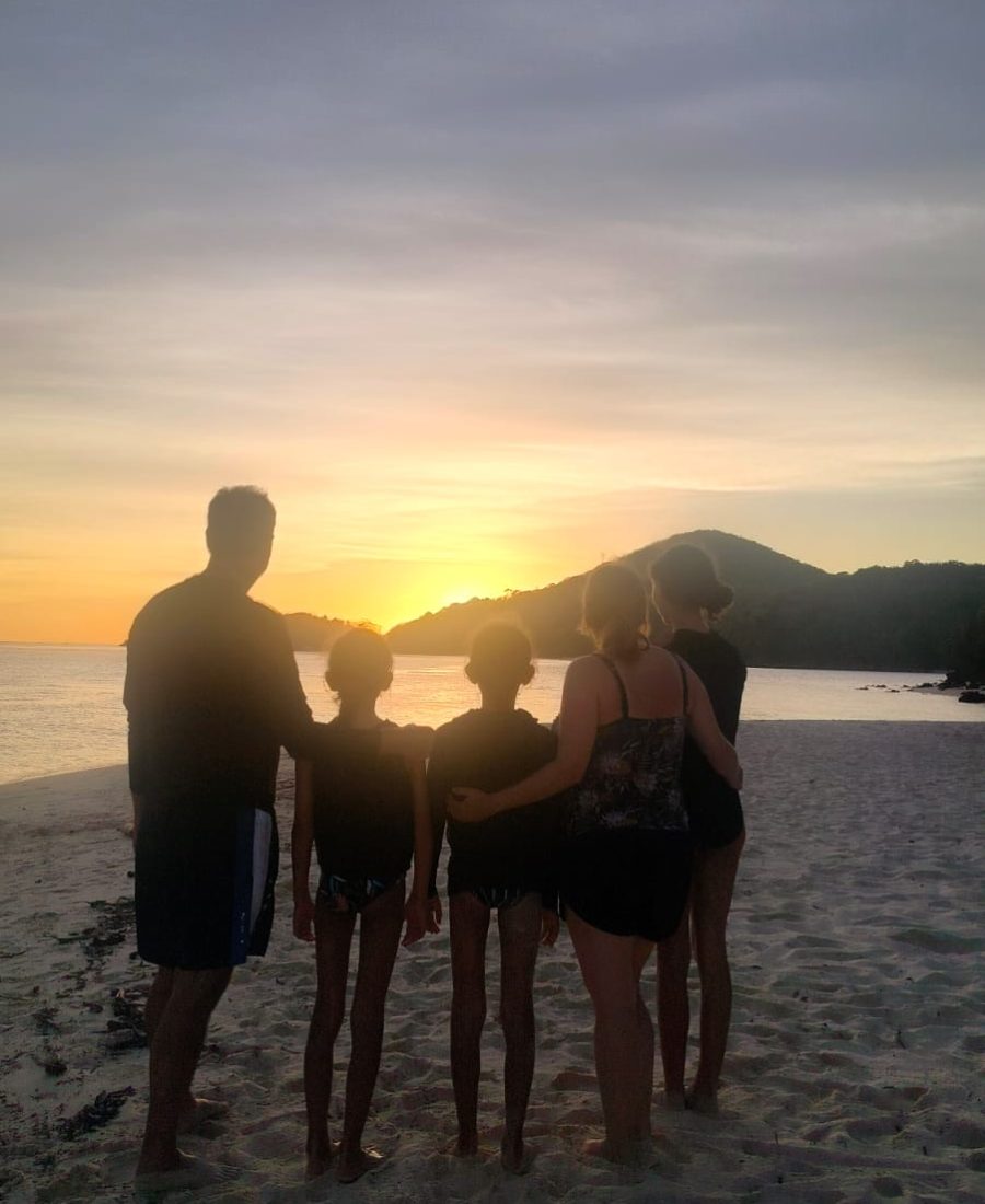 WhatsApp Image 2025-04-20 at 21.07.11_70e5ecbf