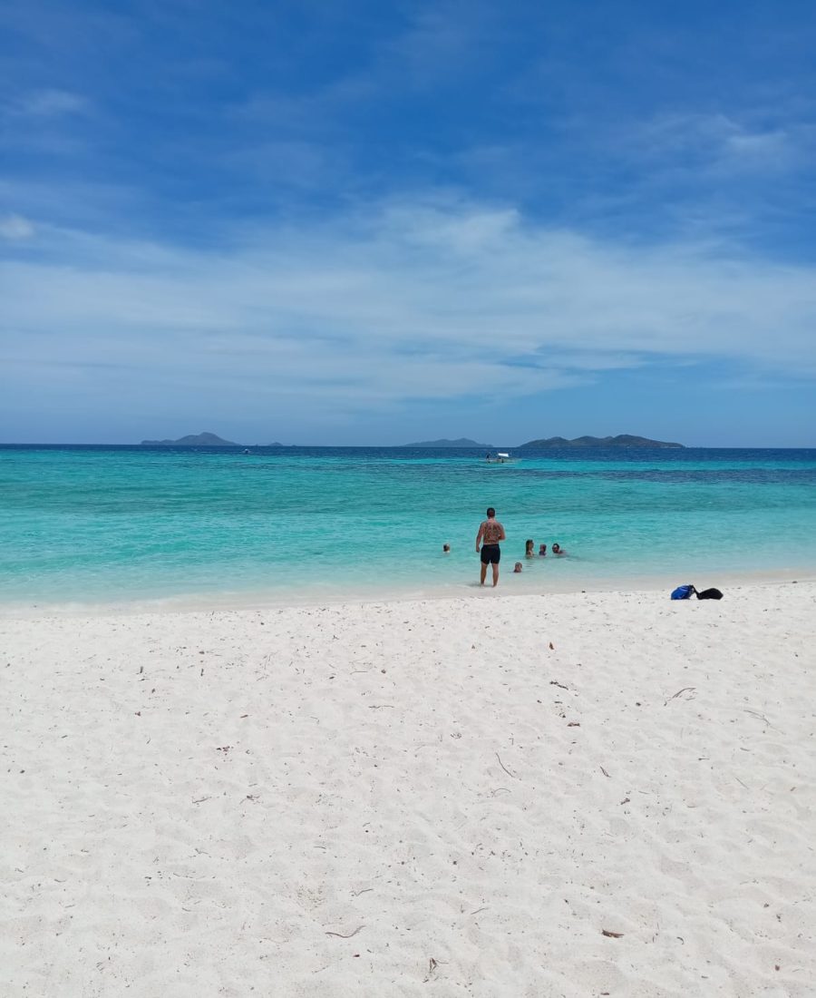 WhatsApp Image 2025-04-21 at 13.13.23_d134fd1d