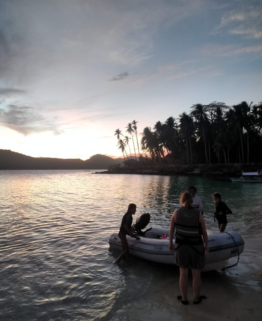 WhatsApp Image 2025-04-22 at 04.17.58_94f58bef