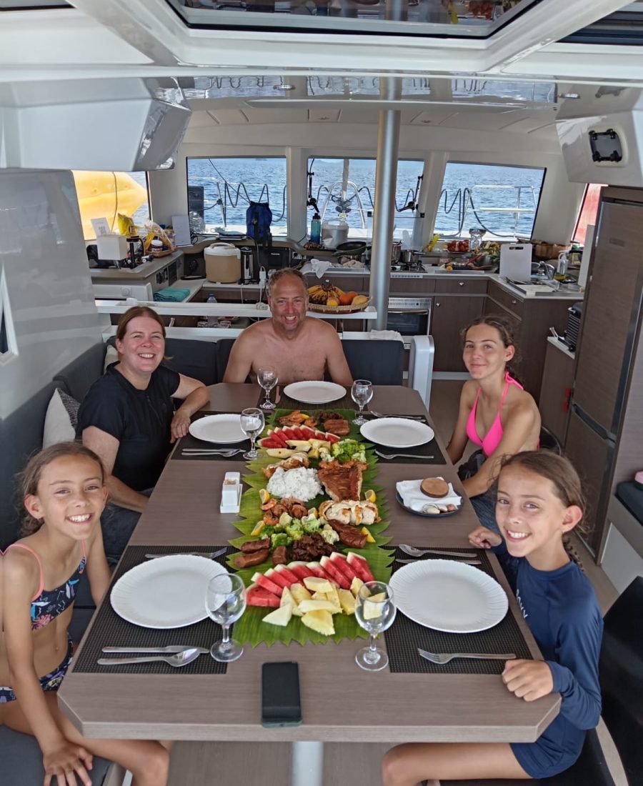 WhatsApp Image 2025-04-22 at 12.51.39_491b73ec