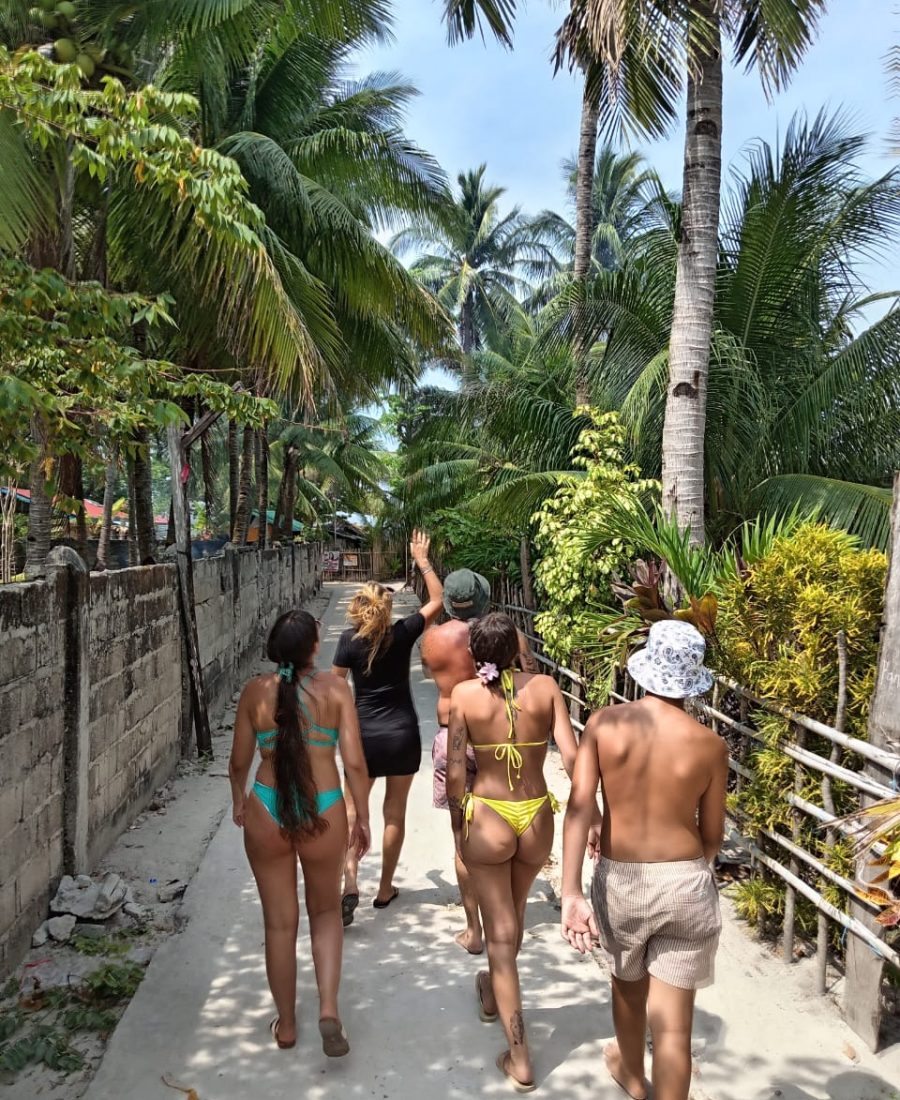 WhatsApp Image 2025-04-25 at 16.46.22_b986e063