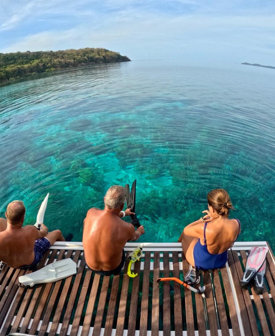 WhatsApp Image 2025-04-26 at 06.28.35_923519ba