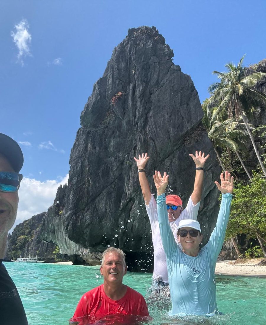 WhatsApp Image 2025-04-26 at 06.28.35_96dfab15