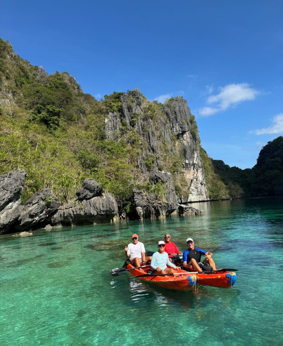 WhatsApp Image 2025-04-26 at 06.28.35_fd41c452