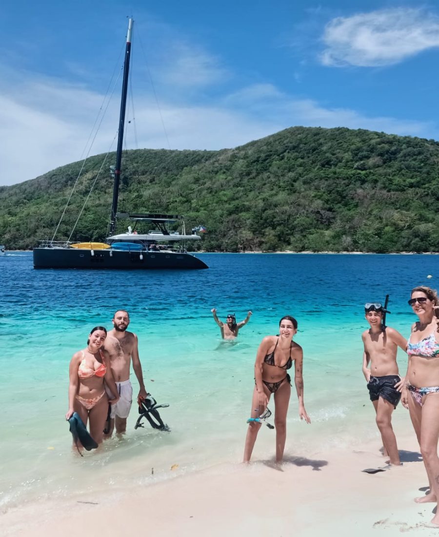 WhatsApp Image 2025-04-26 at 11.15.42_b1534166