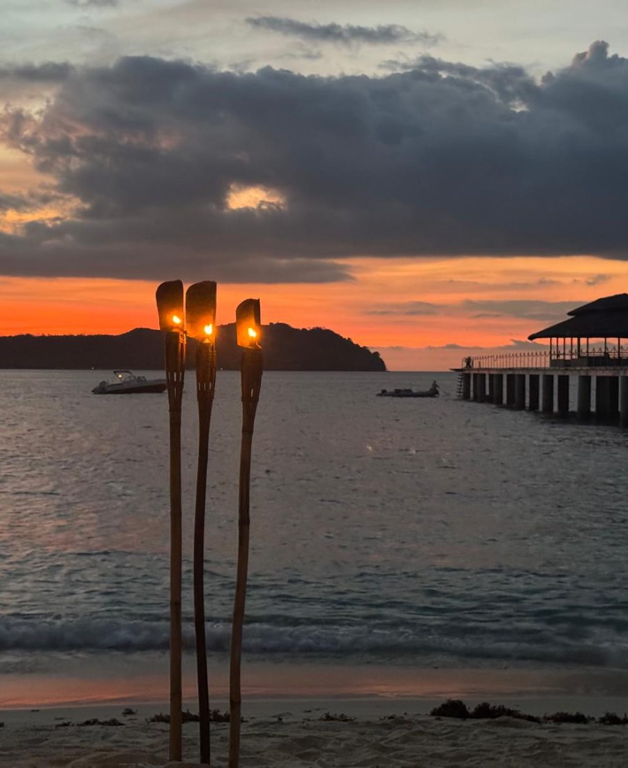 WhatsApp Image 2025-04-29 at 02.36.19_54cbf184