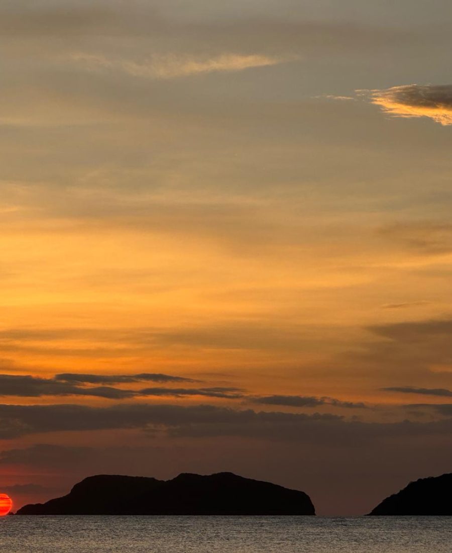 WhatsApp Image 2025-04-29 at 02.36.19_6dbec130 - Copy