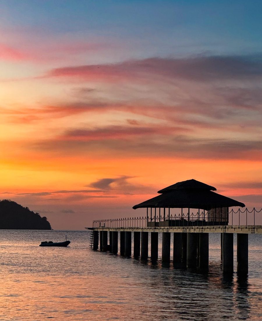 WhatsApp Image 2025-04-29 at 02.36.20_5fff92e2