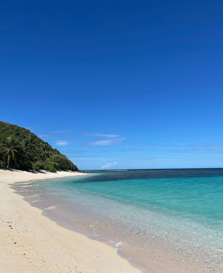 WhatsApp Image 2025-04-29 at 12.52.14_40ec6462