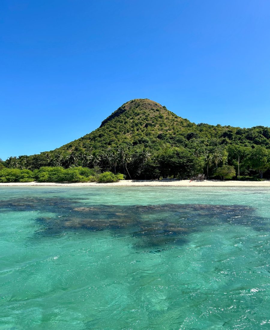 WhatsApp Image 2025-04-29 at 12.52.19_a63d9a27