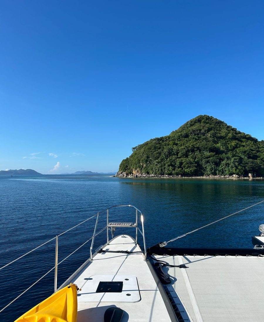 WhatsApp Image 2025-04-29 at 12.52.20_4c1672f2