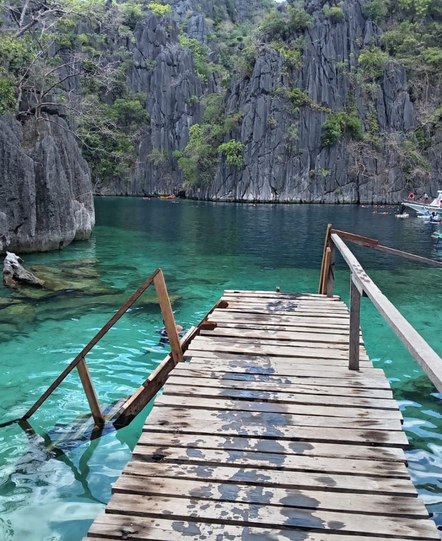 WhatsApp Image 2025-04-29 at 14.10.02_e688828d