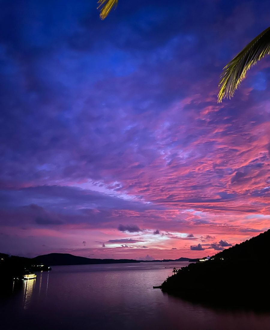 WhatsApp Image 2025-04-29 at 14.29.25_a436ff9f