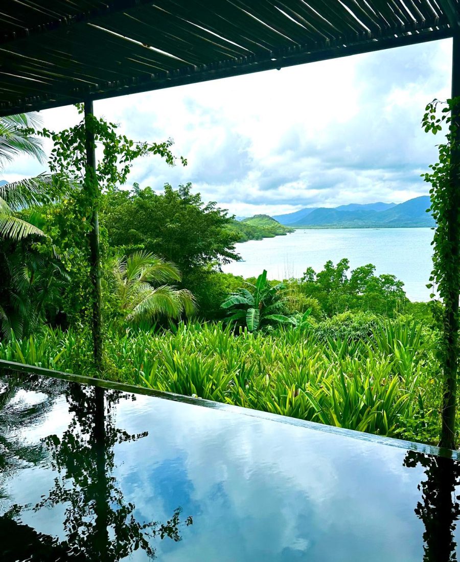 WhatsApp Image 2025-04-29 at 23.27.56_889e914a