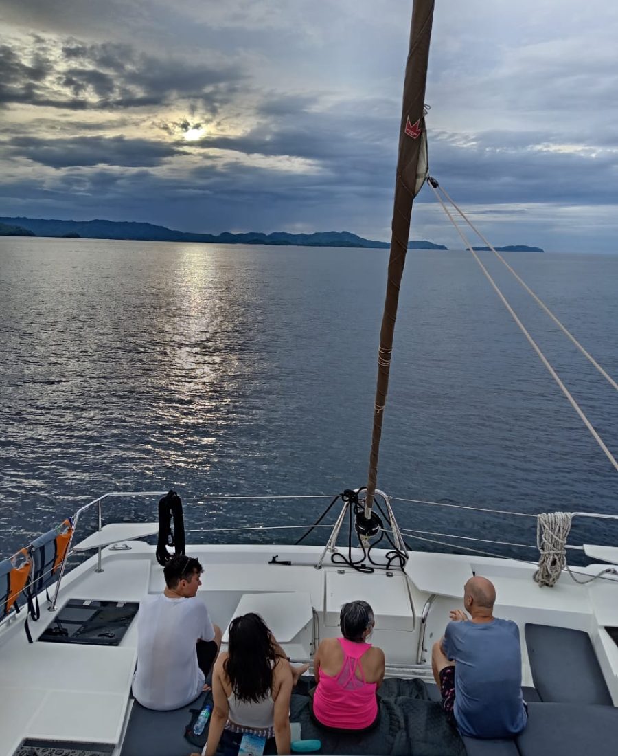 WhatsApp Image 2025-05-27 at 09.21.15_6a4abf86