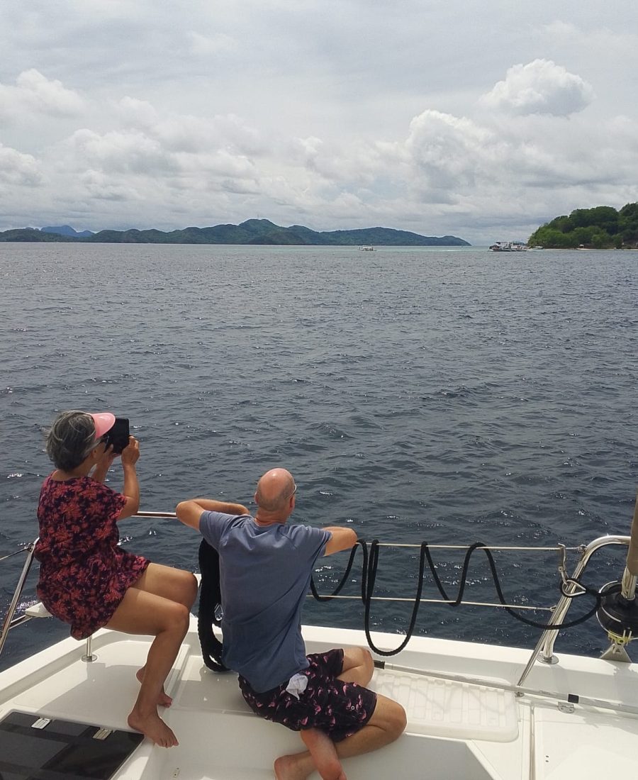 WhatsApp Image 2025-05-28 at 10.05.40_ce933730