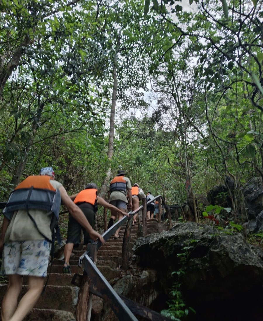 WhatsApp Image 2025-05-29 at 09.10.20_2b5f907d