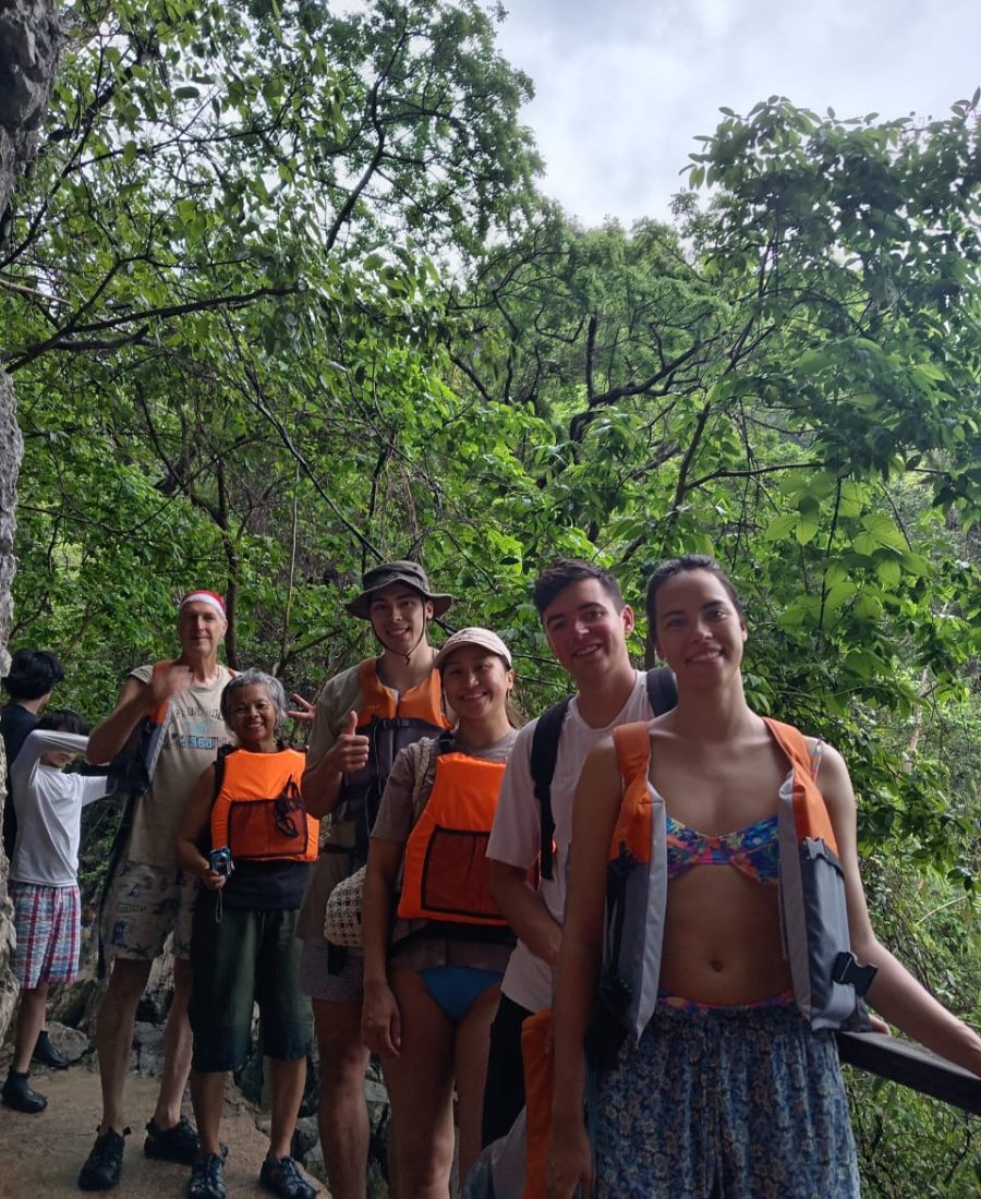 WhatsApp Image 2025-05-29 at 09.10.22_db397ec3