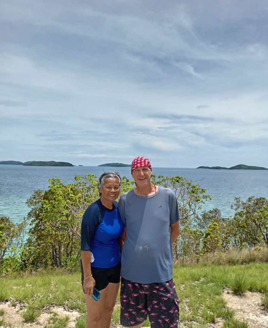 WhatsApp Image 2025-05-30 at 12.14.36_50928cab