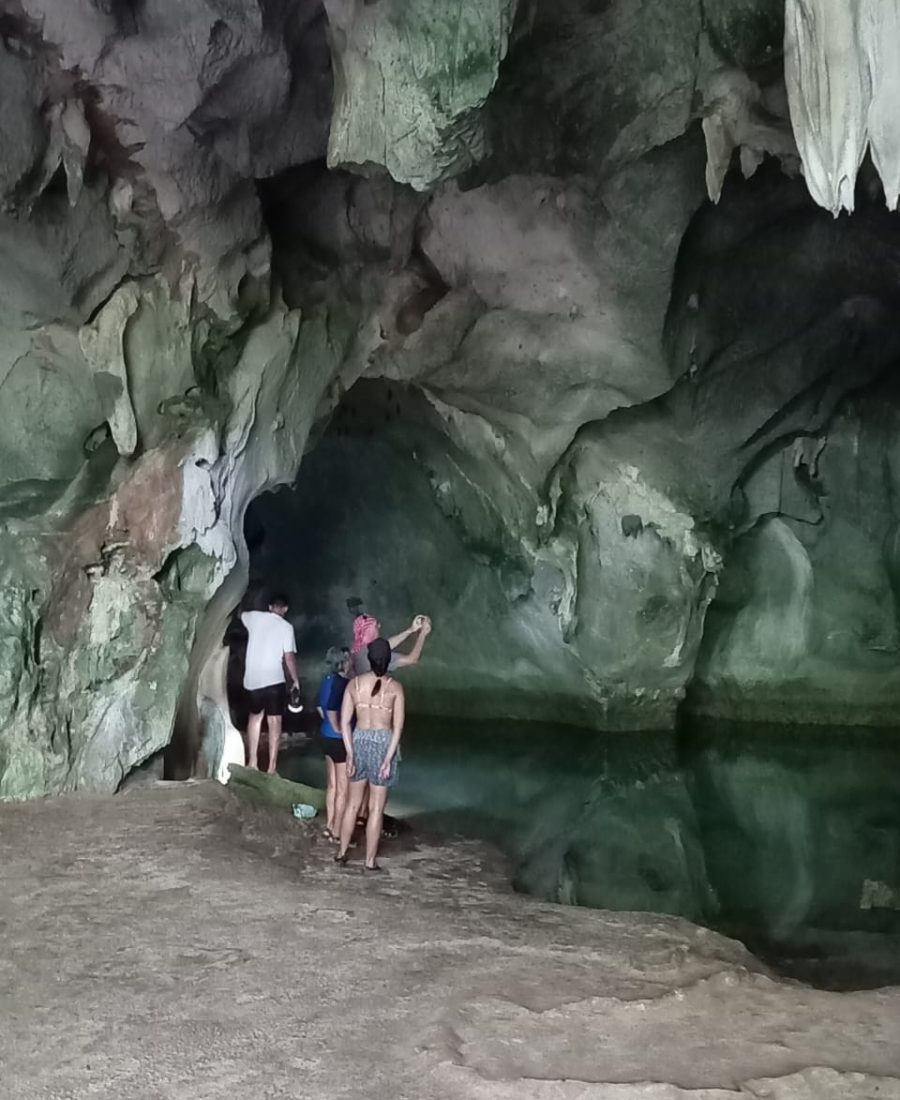 WhatsApp Image 2025-05-31 at 09.16.50_6283eb6e