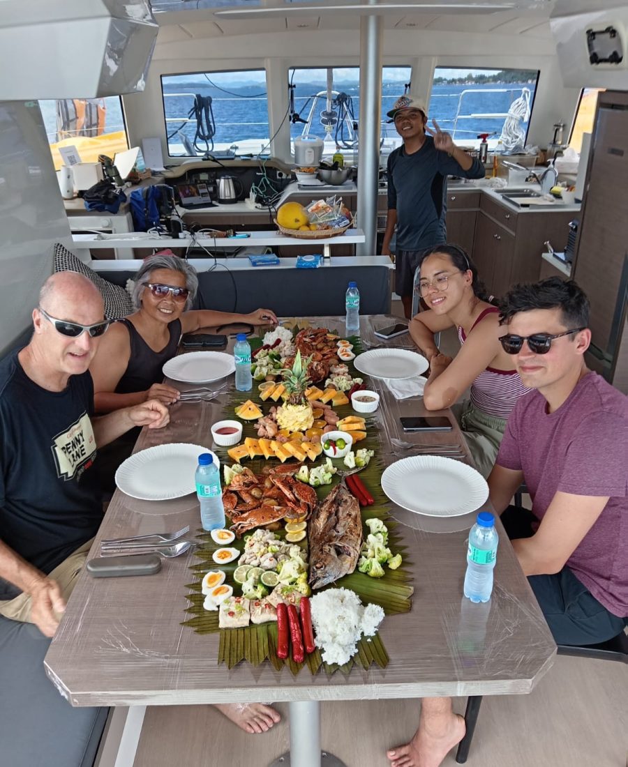 WhatsApp Image 2025-05-31 at 11.47.53_99964384